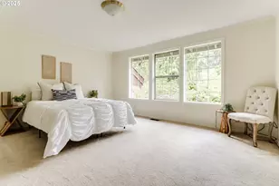 1328 Spyglass Dr, Eugene, OR 97401 - Photo 30