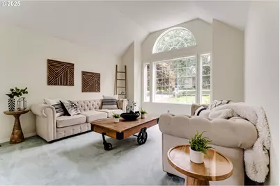 1328 Spyglass Dr, Eugene, OR 97401 - Photo 10