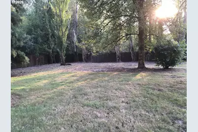 21114 NE 22nd Ave, Ridgefield, WA 98642 - Photo 30
