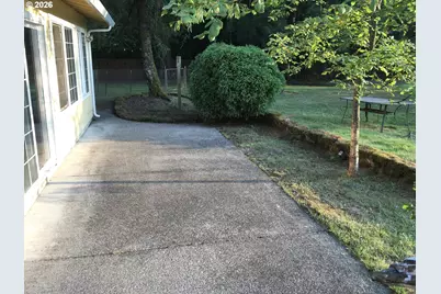 21114 NE 22nd Ave, Ridgefield, WA 98642 - Photo 26