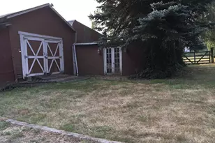 21114 NE 22nd Ave, Ridgefield, WA 98642 - Photo 40