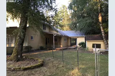 21114 NE 22nd Ave, Ridgefield, WA 98642 - Photo 28