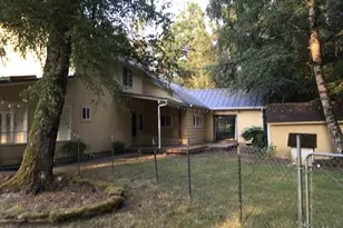 21114 NE 22nd Ave, Ridgefield, WA 98642 - Photo 28
