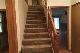 21114 NE 22nd Ave, Ridgefield, WA 98642 - Photo 14