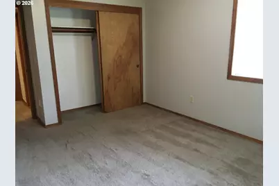 21114 NE 22nd Ave, Ridgefield, WA 98642 - Photo 16