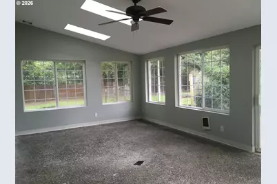 21114 NE 22nd Ave, Ridgefield, WA 98642 - Photo 12