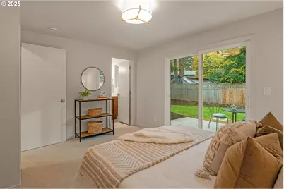 6300 Shakespeare St, Lake Oswego, OR 97035 - Photo 24