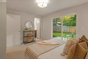 6300 Shakespeare St, Lake Oswego, OR 97035 - Photo 24