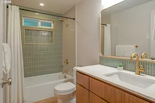 6300 Shakespeare St, Lake Oswego, OR 97035 - Photo 18