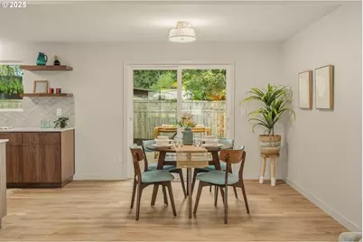 6300 Shakespeare St, Lake Oswego, OR 97035 - Photo 10