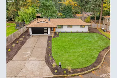 6300 Shakespeare St, Lake Oswego, OR 97035 - Photo 40