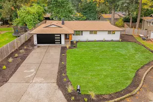 6300 Shakespeare St, Lake Oswego, OR 97035 - Photo 40