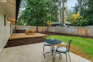 6300 Shakespeare St, Lake Oswego, OR 97035 - Photo 30