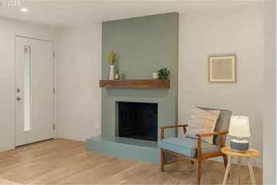 6300 Shakespeare St, Lake Oswego, OR 97035 - Photo 8