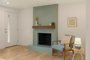 6300 Shakespeare St, Lake Oswego, OR 97035 - Photo 8