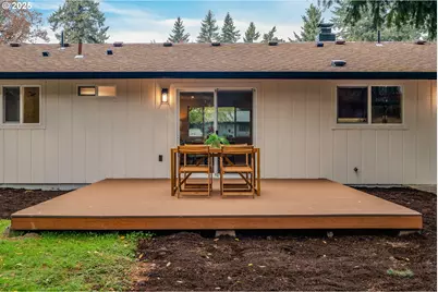 6300 Shakespeare St, Lake Oswego, OR 97035 - Photo 34