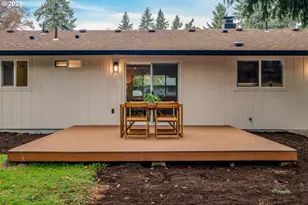 6300 Shakespeare St, Lake Oswego, OR 97035 - Photo 34