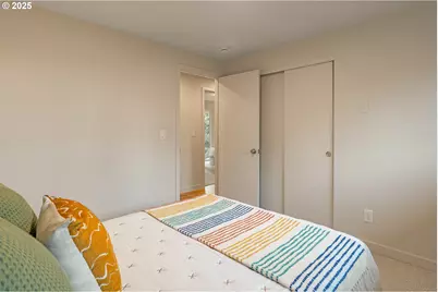 6300 Shakespeare St, Lake Oswego, OR 97035 - Photo 20