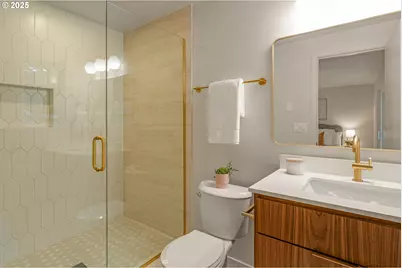 6300 Shakespeare St, Lake Oswego, OR 97035 - Photo 26
