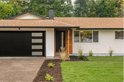 6300 Shakespeare St, Lake Oswego, OR 97035 - Photo 2