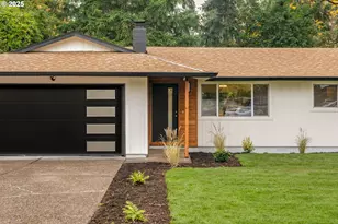 6300 Shakespeare St, Lake Oswego, OR 97035 - Photo 2