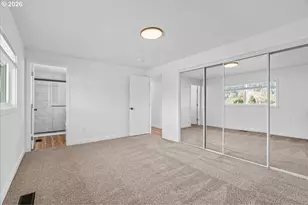 404 SW Riverview Ave, Gresham, OR 97080 - Photo 16