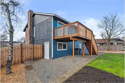 404 SW Riverview Ave, Gresham, OR 97080 - Photo 38