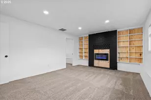 404 SW Riverview Ave, Gresham, OR 97080 - Photo 26