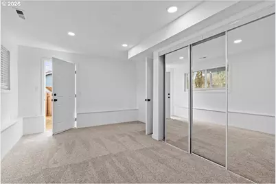 404 SW Riverview Ave, Gresham, OR 97080 - Photo 22