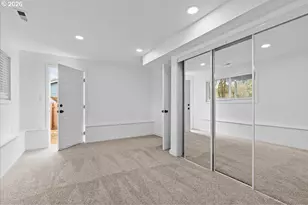 404 SW Riverview Ave, Gresham, OR 97080 - Photo 22