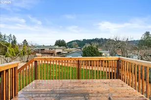 404 SW Riverview Ave, Gresham, OR 97080 - Photo 30