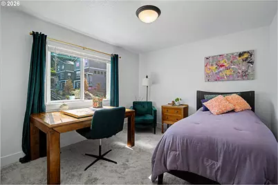 19072 SW Northridge Ct, Beaverton, OR 97007 - Photo 16