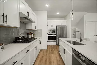 19072 SW Northridge Ct, Beaverton, OR 97007 - Photo 12