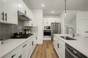 19072 Sw Northridge Ct, Beaverton, OR 97007 - Photo 12