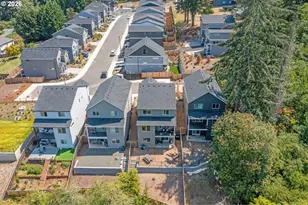 19072 Sw Northridge Ct, Beaverton, OR 97007 - Photo 38