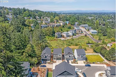 19072 SW Northridge Ct, Beaverton, OR 97007 - Photo 42
