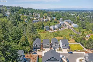 19072 Sw Northridge Ct, Beaverton, OR 97007 - Photo 42