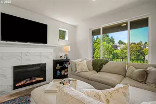 19072 Sw Northridge Ct, Beaverton, OR 97007 - Photo 8