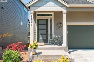 19072 Sw Northridge Ct, Beaverton, OR 97007 - Photo 8