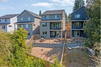 19072 SW Northridge Ct, Beaverton, OR 97007 - Photo 6