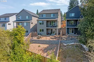 19072 Sw Northridge Ct, Beaverton, OR 97007 - Photo 6