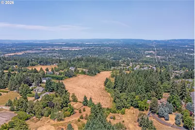 19072 SW Northridge Ct, Beaverton, OR 97007 - Photo 44