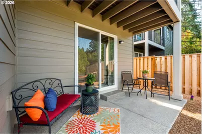 19072 SW Northridge Ct, Beaverton, OR 97007 - Photo 32