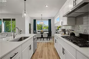 19072 Sw Northridge Ct, Beaverton, OR 97007 - Photo 10