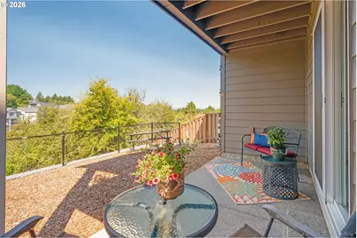 19072 SW Northridge Ct, Beaverton, OR 97007 - Photo 6