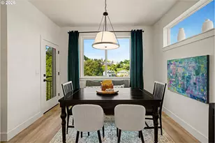 19072 Sw Northridge Ct, Beaverton, OR 97007 - Photo 12