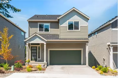 19072 SW Northridge Ct, Beaverton, OR 97007 - Photo 1