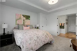 19072 Sw Northridge Ct, Beaverton, OR 97007 - Photo 20