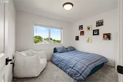 19072 SW Northridge Ct, Beaverton, OR 97007 - Photo 14