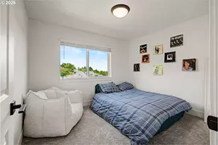 19072 Sw Northridge Ct, Beaverton, OR 97007 - Photo 14